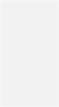 Mobile Screenshot of bjzkhs.com